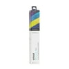 Actual Color: Galactic Stars, Multipack Quantity: 1