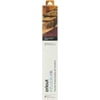 Actual Color: Copper Burnish, Multipack Quantity: 1