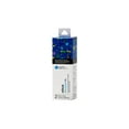 thumbnail image 1 of Cricut Infusible Ink™ Transfer Sheets (2 ct) - Blue Paint Splash, 1 of 5