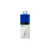 Actual Color: True Blue, Count Per Pack: 2