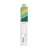 Actual Color: Distressed Grassland, Multipack Quantity: 1
