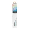 Actual Color: Watercolors, Multipack Quantity: 1