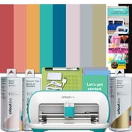 Cricut Maker 3 - Electronic Ultimate Smart Cutting Machine with ...