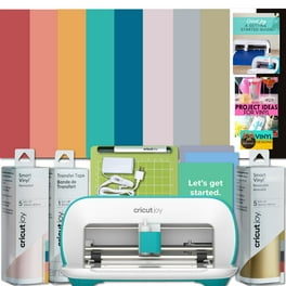 Cricut Explore Air 2 Essentials Bundle, Boysenberry Cricut Explore Air 2 Essentials Bundle, Boysenberry
