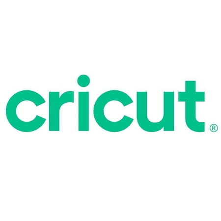 Cricut Joy™ Infusible Ink™ Markers 1.0, Black/Red/Green (3 Ct), Medium Point