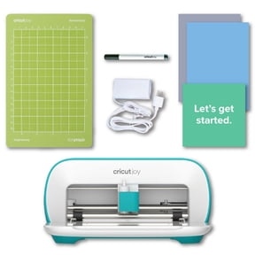 Pre-Owned Cricut Joy Machine