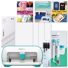 Walmart Maker Cricut - Walmart.com