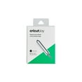 thumbnail image 1 of Cricut Joy Replacement Blade, 1 of 4