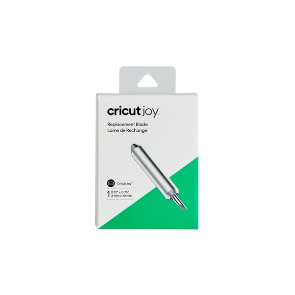 Cricut Trimmer Replacement Blades