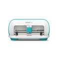 thumbnail image 1 of Cricut Joy Smart Die-Cutting Machine, White, 1 of 11