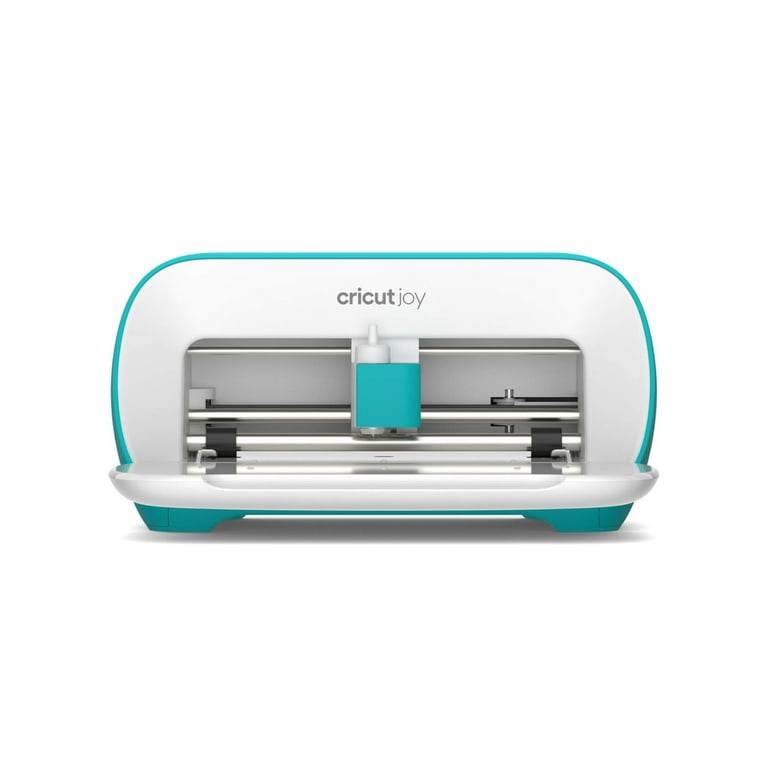 Cricut Joy™ - Ultra-compact Smart Cutting Machine for Cricut Joy™ - Ultra-compact Smart Cutting Machine for