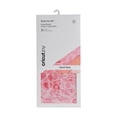 thumbnail image 1 of Cricut Joy Smart Iron-On Vinyl Patterned, Natalie Malan Sunset Blossom, 5.5" x 12", 1 of 9