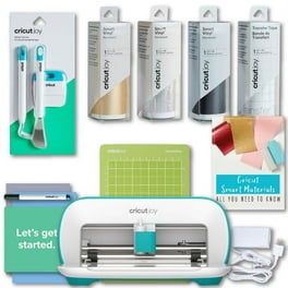  Cricut Insert Cards Double R10 Princess Sampler Bundle DIY  Cardstock Crafts with Joy, Explore or Maker, No Glue - Small Party  Invitations, Birthday, Anniversary and Christmas Greetings with Envelopes :  Sports