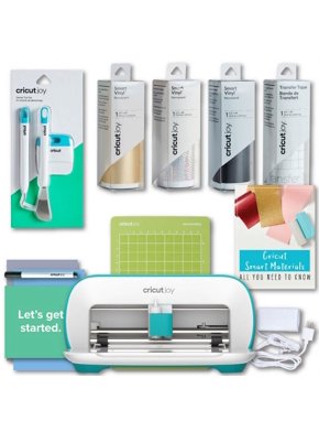 Walmart Maker Cricut - Walmart.com