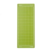 Cricut Joy StandardGrip Cutting Mat