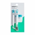 thumbnail image 1 of Cricut Joy Starter Tool Set for Craft, 1 of 7