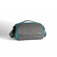 thumbnail image 1 of Cricut Joy Tote, for Cricut Joy Cutting Machine, 1 of 5