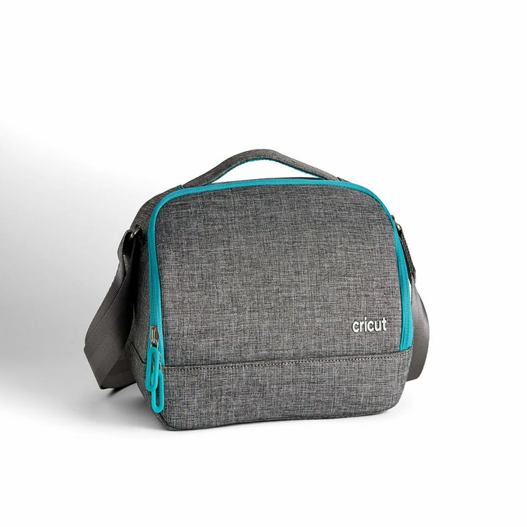 1Pcs Portable Tote Bag Cricut Explore Air Protective Cover Washable Storage  Bag Designed for Explore Air