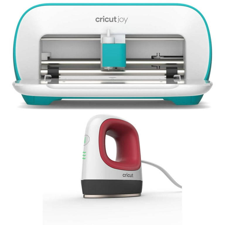 Cricut mini discount