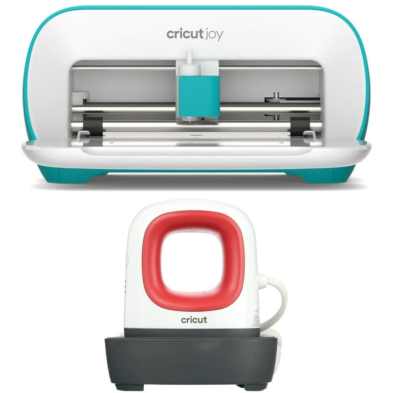 その他 Cricut Joy Amazon.com: Cricut Joy Machine