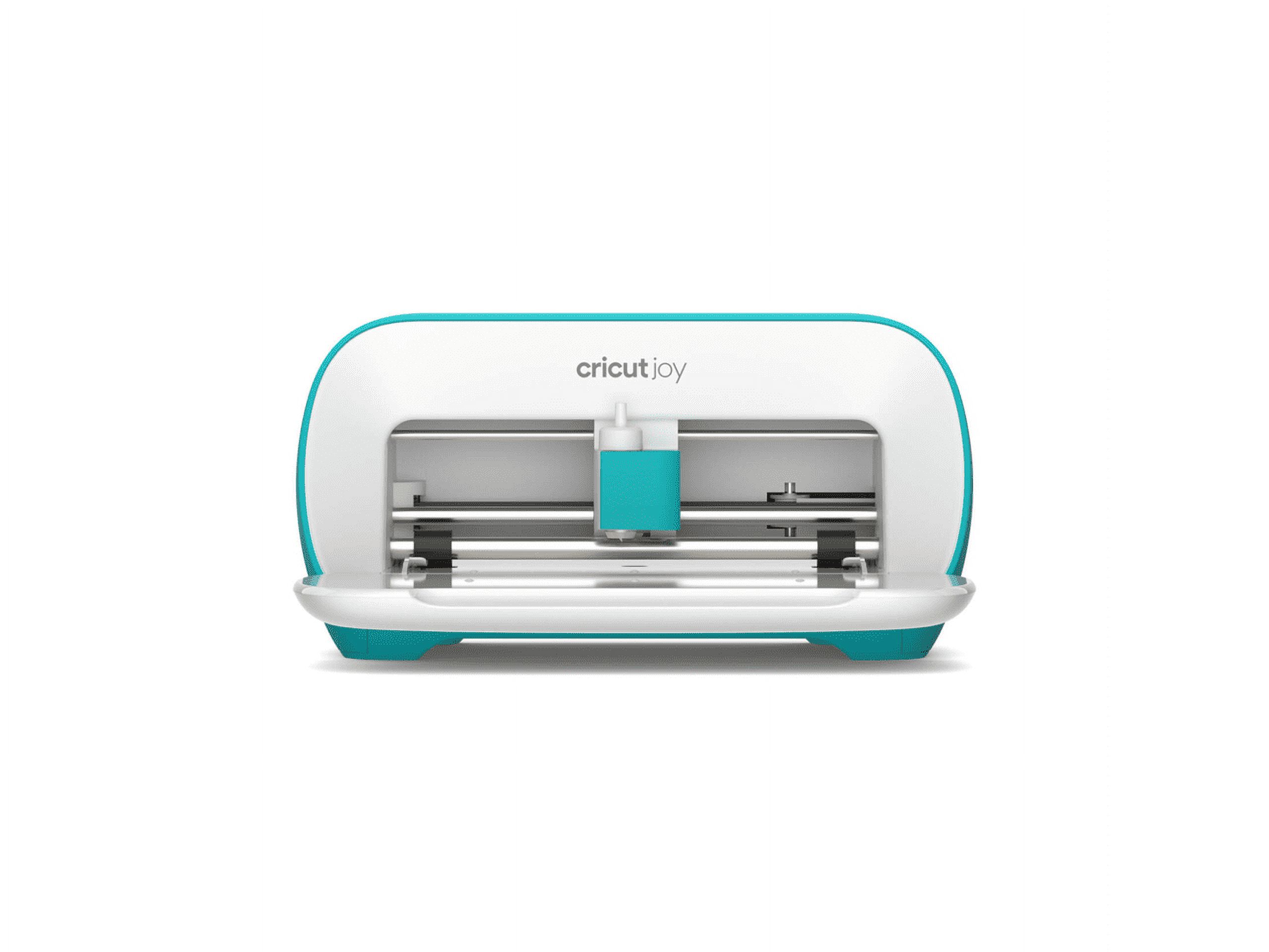 Cricut Joy™ - Ultra-compact Smart Cutting Machine - image 1 of 6