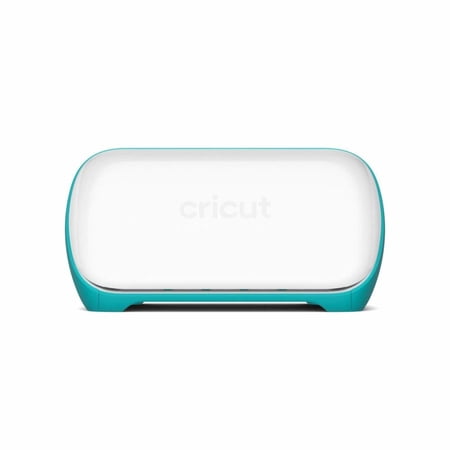 Cricut Joy™ Ultra-compact Smart Cutting Machine