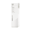 thumbnail image 1 of Cricut® Joy Xtra™ Smart Vinyl™ – Permanent (20 ft), White, 1 of 2