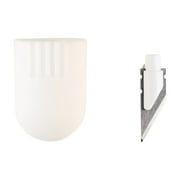 Cricut® Knife Blade Replacement Kit