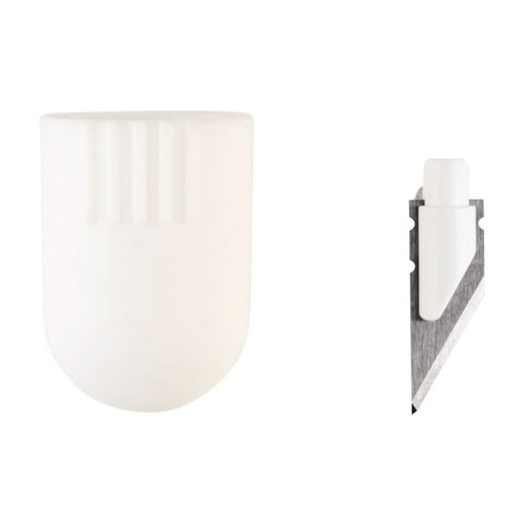 Cricut® Knife Blade Replacement Kit