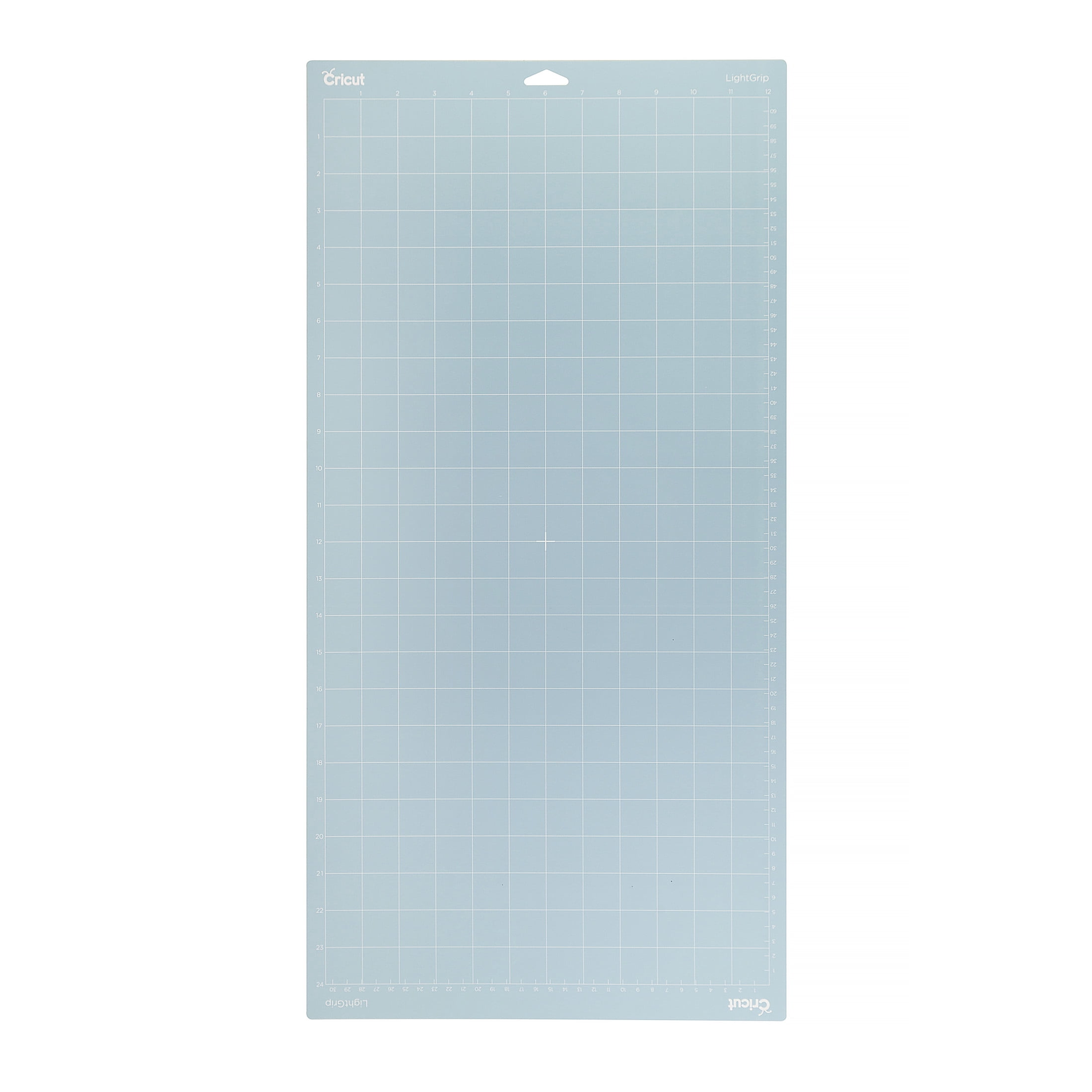 Light Grip Circuit Cutting Mat - 12 x 24 in.