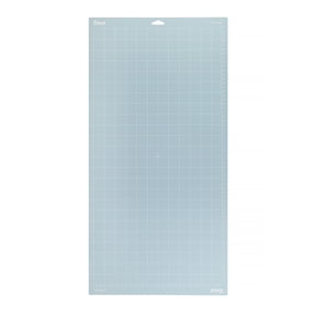 Light Grip Circuit Cutting Mat - 12 x 24 in.