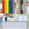 Actual Color: Maker 3 + Ultimate Card Bundle