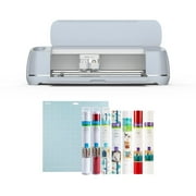 Cricut Maker 3 Die-Cutting Machine + Bonus Hostess with the Mostess Mod & Merry Bundle