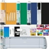 Actual Color: Maker 3 + Vinyl and Tools Bundle