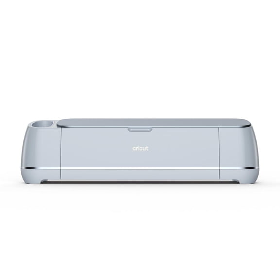 Pre-Owned Cricut Maker 3 Machine