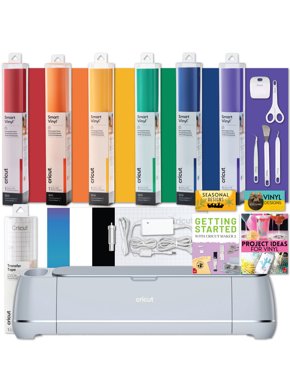 Walmart Maker Cricut - Walmart.com