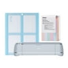 Actual Color: Maker 3 + Card Starter Bundle