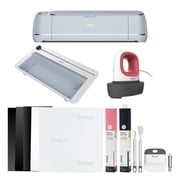 Cricut Maker  3 Smart Die-Cutting Machine + Cricut EasyPress Mini  Bundle, Mist