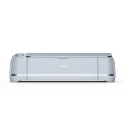 Cricut Maker 3 Die-Cutting Machine Blue Electronic 1 Each