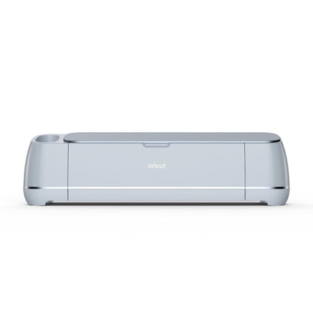 Cricut Maker 3 Die-Cutting Machine Blue Electronic 1 Each