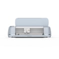 thumbnail image 1 of Cricut® Maker 3 Smart Die-Cutting Machine, Includes $50 Digital Content, Mist, 1 of 13