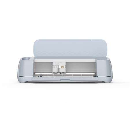 Cricut® Maker 3 Smart Die-Cutting Machine, Includes $50 Digital Content, Mist