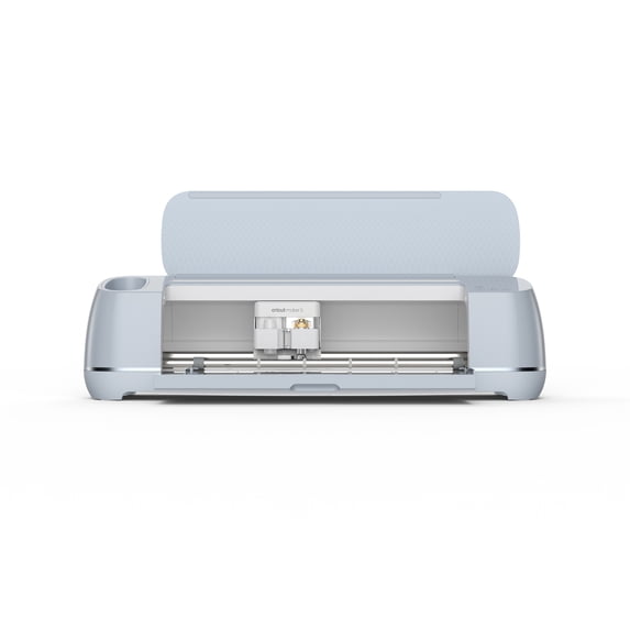 Cricut® Maker 3 Smart Die-Cutting Machine, Includes $50 Digital Content, Mist