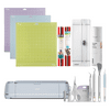 Actual Color: Maker 3 + Starter Essential Bundle