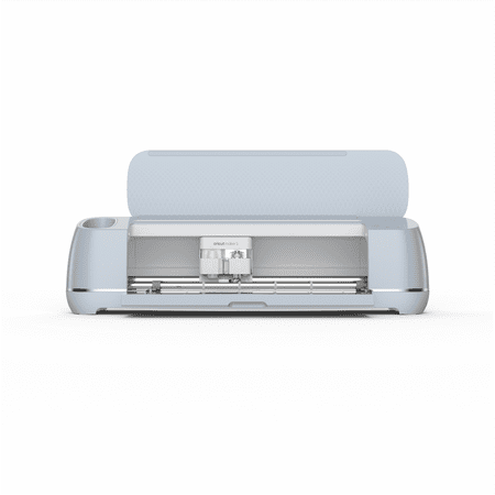 Open Box Cricut Maker 3 Machine