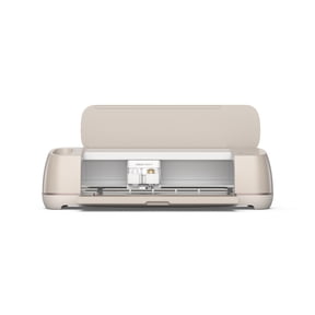 Pre-Owned Cricut Maker 4 Machine, Seashell