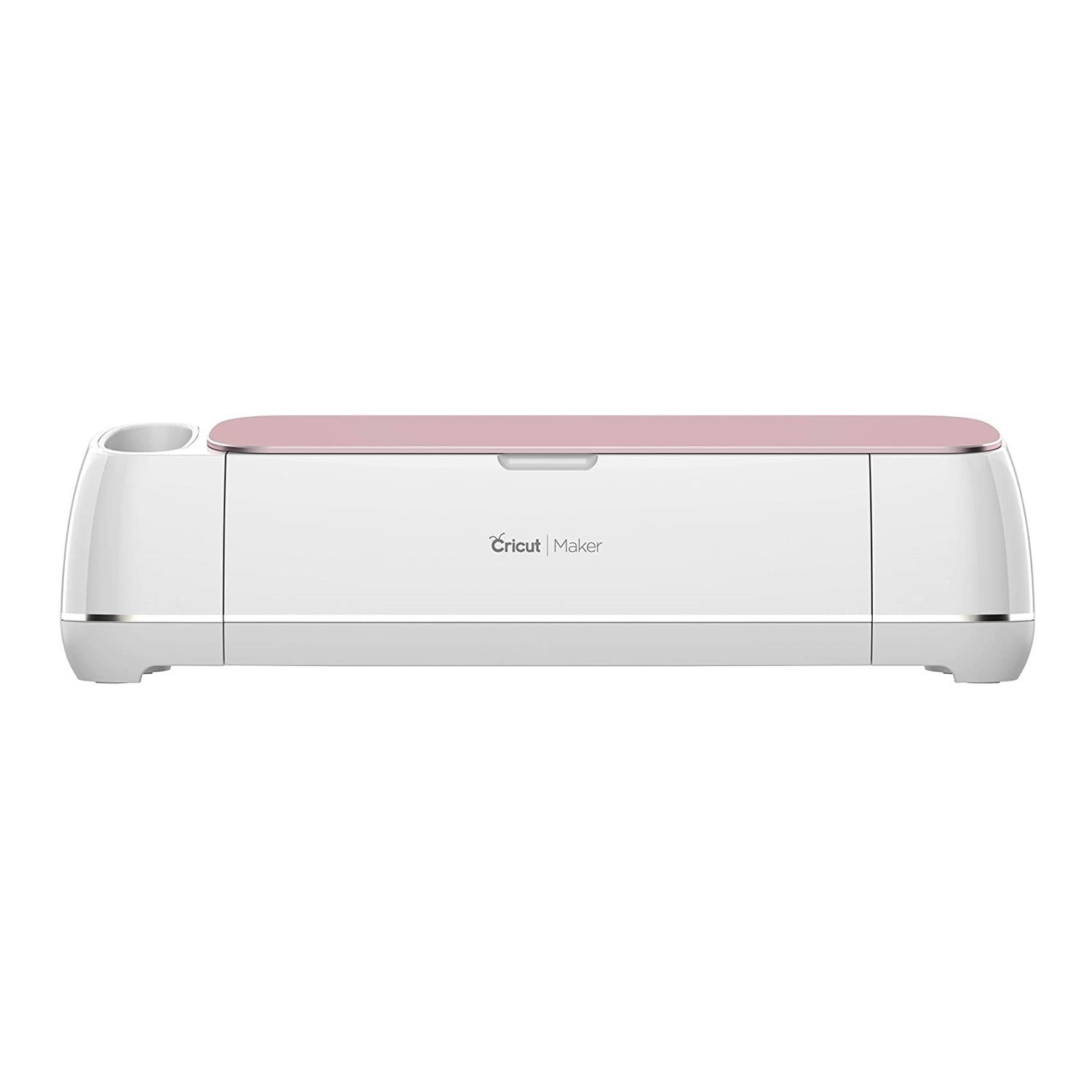 Cricut Maker Rose: Ultimate Crafting Machine Chile Ubuy