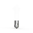 thumbnail image 1 of Cricut Maker Tool, Wavy Blade, 1 of 7