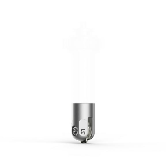 Cricut Maker Tool, Wavy Blade