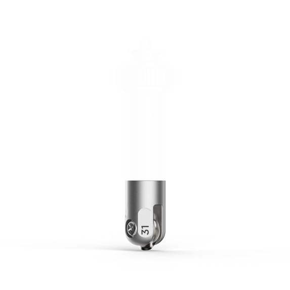 Cricut Maker Tool, Wavy Blade